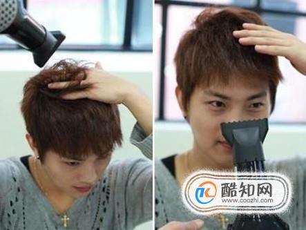 �������ɵķ�����ôŪ����